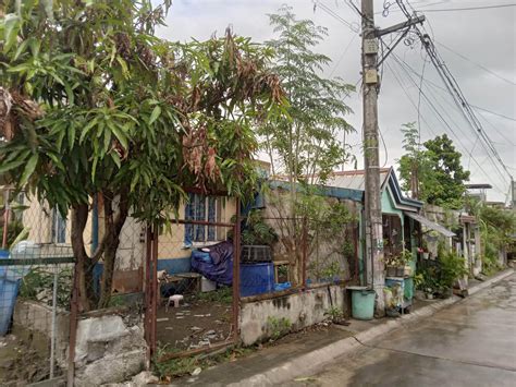 lot for sale in san pedro laguna|San Vicente, San Pedro, Laguna Lot For Sale .